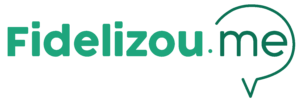 LOGO FIDELIZOU.ME ATUALIZADO